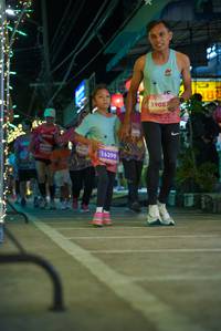 BIB: 39045, 16399, 19087
                            <button type="button" onclick="openModal(24677579)" class="btn btn-primary btn-sm float-right btn-popup" data-toggle="modal" data-target=".modal-high-quality">
                        <i class="fas fa-shopping-cart"></i> Add to Cart
                    </button>
                                            <button type="button" onclick="isThisMe(24677579, true)" class="btn btn-success btn-sm float-right btn-popup btn-isme hidden" data-toggle="tooltip" data-placement="bottom" title="นี่คือรูปของคุณใช่ไหม คลิกที่นี่เพื่อเอาเข้าอัลบั้ม">
                        <i class="fas fa-plus"></i> Add to album
                    </button>
                    <button type="button" onclick="isThisMe(24677579, false)" class="btn btn-warning btn-sm float-right btn-popup btn-isnotme hidden">
                        <i class="fas fa-ban"></i> Remove from album
                    </button>